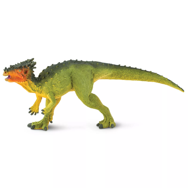 Safari Ltd. Safari Ltd. Figúrka - Dracorex