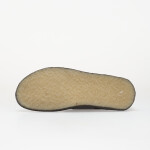 Tenisky Clarks Originals Desert Trek Black Sde EUR 46