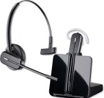 Plantronics CS540A (38987-01)