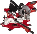 Einhell TE-SM 36/210 210 mm