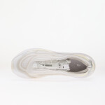 Tenisky adidas Holo Peak Ftwr White/ Grey Two/ Silver Met. EUR 38