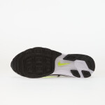 Tenisky Nike Zoom Streak 3 White/ Volt-Flat Pewter-Black EUR 44.5