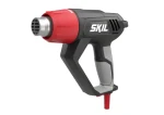 SKIL 8003FA / Nahrievacia pištoľ / 2000W (F0158003FA)