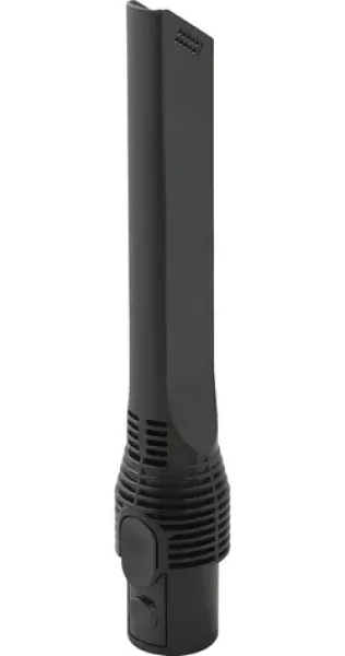 Sencor SVXD 9409 / Štrbinová hubica / pre SVC 94xx (8590669403622)