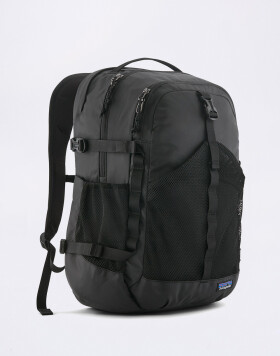 Patagonia Refugio Day Pack 30L Black