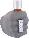 Diesel Only The Brave Street EDT ml