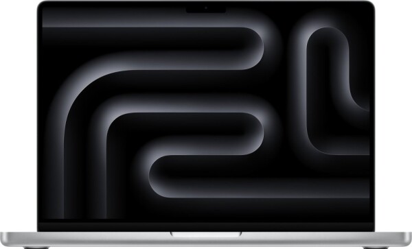 Apple MacBook Pro 14 M4 Pro / 24 GB / 1 TB (MX2F3ZE/A)