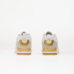 Tenisky Jordan Spizike Low White/ Metallic Gold-Neutral Grey-Tm Gold EUR 36