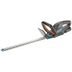 GARDENA P4A 14730-20