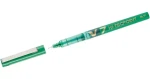 PILOT Guľôčkové pero / 0,7mm / zelená (BX-V7-G)