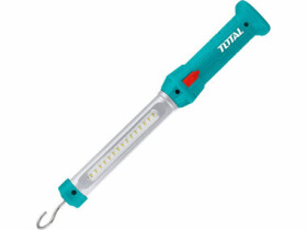 TOTAL-TOOLS TWLI35261 / Pracovné svetlo / 300 lm (TWLI35261)