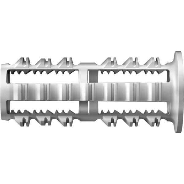 Fischer hmoždinky 35 mm 12 mm 542111 50 ks; 542111