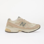Topánky New Balance 2010 Timberwolf/ Turtledove 6.5