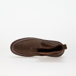 Tenisky Converse Chuck Taylor All Star Lugged Heel Chelsea Boot Totally Fudged/ Totally Fudged/ Totally Fudged EUR 38