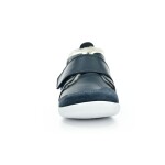 Bobux Rover Arctic Navy prvé zimné barefoot topánky 19 EUR