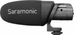 Saramonic CamMic+