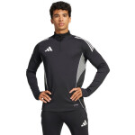 Mikina adidas Tiro 25 Competition Training Top M JJ1515 men 2 XL