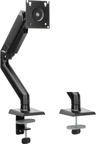 SENSE7 HANG stolný držiak na monitor 17 "- 32" / nosnosť 9kg / VESA (5902659847133)
