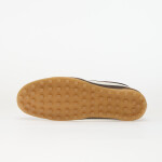 Tenisky Nike Moon Shoe OG Cacao Wow/ Sail-Gum Light Brown EUR 6