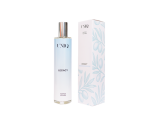UNIQ - LEGACY Parfémovaná voda Veľkosť: 33 ml