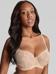 Podprsenka Balcony 3251B nude - Panache 60D