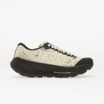 Tenisky adidas Terrex Agravic Tt Trail Running Off White/ Off White/ Core Black EUR 43 1/3