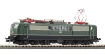 Piko 21704 Elektrická lokomotíva BR 151 DB IV