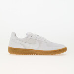 Tenisky Nike W Field General White/ Summit White-Gum Light Brown EUR 40.5