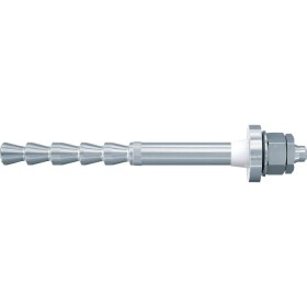 Fischer Highbond FHB-A dyn 16x125/100 hmoždinka 541875 10 ks; 541875