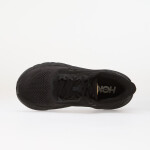 Tenisky Hoka® W Arahi 9 Black/ Black EUR 37 1/3