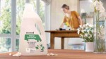 Bissell Čistiaci prípravok Natural Multi-Surface 2L