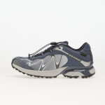 Tenisky Salomon XT-Whisper GTX Grisaille/ Dark Navy/ Black EUR 38
