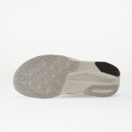 Tenisky New Balance FuelCell Rebel v5 Wide Grey Matter/ Silver Metallic EUR 44.5