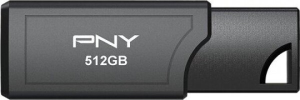 PNY ProElite V3, 512 GB (P-FD512PROV3-GE)