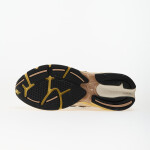 Tenisky New Balance 2010 EUR 44.5