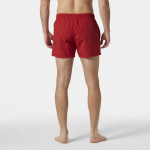 Helly Hansen Cascais Trunk M 34031 160 plavecké šortky L