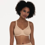 Dámska tvarovaná podprsenka 5884 smart rose – Anita Classix 100D