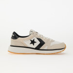 Tenisky Converse Omni Trainer Ox Egret/ Black EUR 40.5
