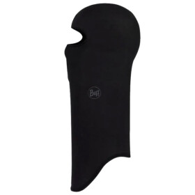 Balaklava Buff EcoStretch 1241529991000 jedna velikost