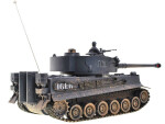 Mamido Tank BATTLE TANK TIGER 103 1/28 RC0375
