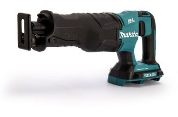 Makita DJR360Z / Aku píla chvostovka / 18V / Zdvih 32 mm / 3.000 z-min / Bez aku (DJR360Z)