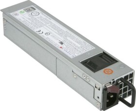 Ernitec 400W replacement PSU