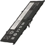 2-Power Batéria pre Lenovo Slim 7 Pro-14IHU5, Yoga Slim 7 Pro / Batéria pre notebook / 14,8 V / 3200 mAh (77055544)