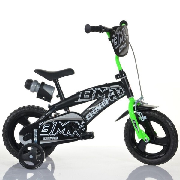 Detský bicykel BMX, Dino Bikes, W012680