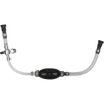 KS Tools 150.9031 hadica s čerpadlom; 150.9031