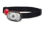 LED čelovka 350lm 3x AAA / Čelovka / 350 lm / 3x AAA (Phil-SFL3000H/10)