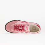 Tenisky Veja W Volley O.T. Guimauve_Pekin_Eagle EUR 37