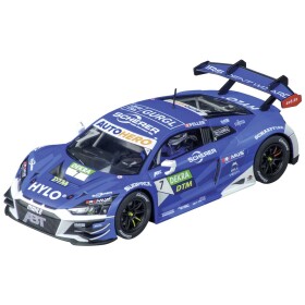 Carrera Digital 132 Audi R8 LMS GT3 Evo II 31063