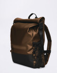 Rains Trail Mountaineer Rolltop 182 Comet