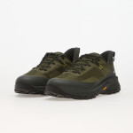 Tenisky Columbia TELLURIX™ TITANIUM™ OUTDRY™ Nori, Firefly EUR 43.5